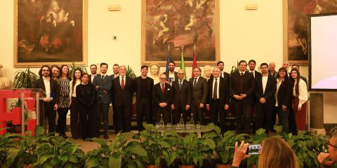 “7 Idee per cambiare l’Italia”, conclusa la prima edizione dell’iniziativa promossa da L’Espresso