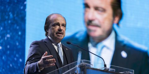 Butti: “Verifica età minori sul social? Con App IO sarebbe già possibile, ma serve norma”