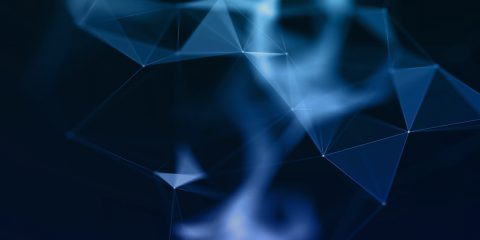 Sicurezza del dato. Mangiulli (Aruba): “AI utilizzabile per la gestione preventiva di attacchi sconosciuti”