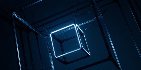 Confidential Computing: Aruba e CanaryBit per la sicurezza dei dati “in uso”