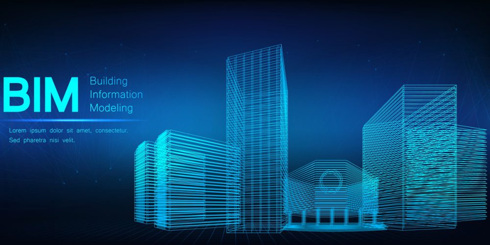 Gli enti locali alla scoperta del Building information modeling e dell’Ambiente di condivisione dei dati