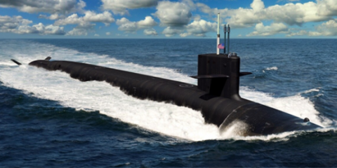 Cavi sottomarini, l’Europa è meno fragile di quanto sembri? Italia in prima linea