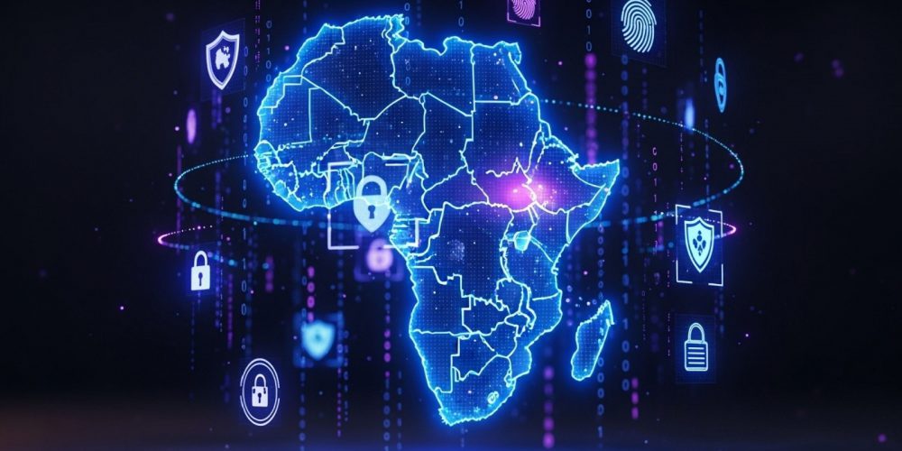 Cavi sottomarini, l’Africa sempre più verso un futuro digitale