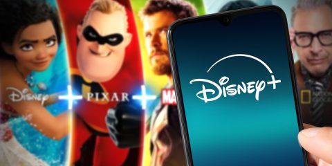 Disney investe 1 miliardo di dollari in OpenAI, 200 personaggi animati per alimentare Sora