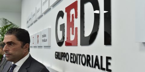 M. Mezza: “Sì a Golden Power per impedire vendita di Repubblica e La Stampa a stranieri. Anche da giornalismo dipende la sicurezza nazionale”
