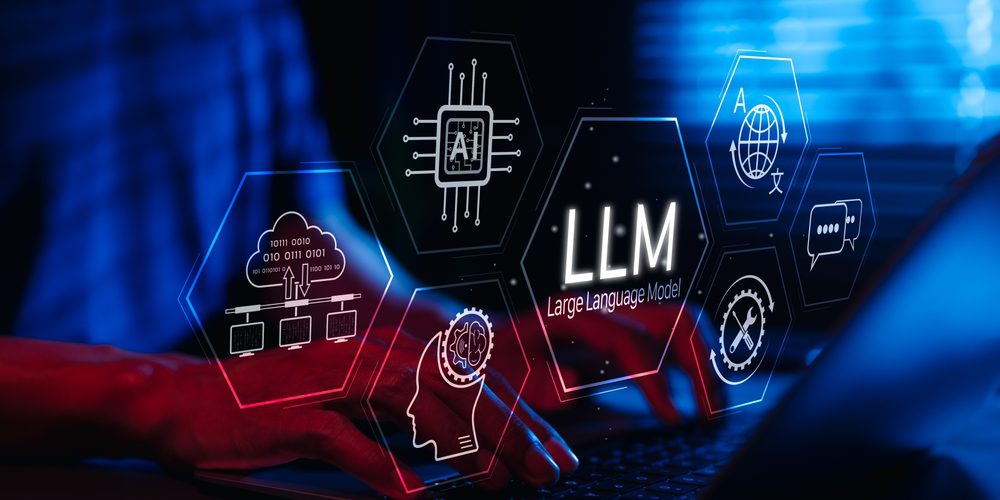 Sarà una tecnologia senza innovazione quella del  2026