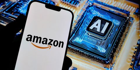 Amazon e OpenAI verso un accordo da 10 miliardi di dollari