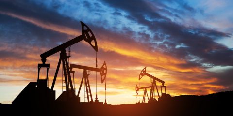 Meno perforazioni, più data center: la nuova rotta delle aziende petrolifere