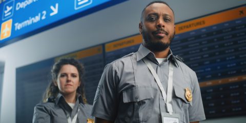 Viaggio negli USA? Per entrare vogliono i tuoi social, dati biometrici e il telefono dei tuoi familiari