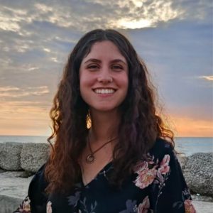 Veronica Quattropanetti