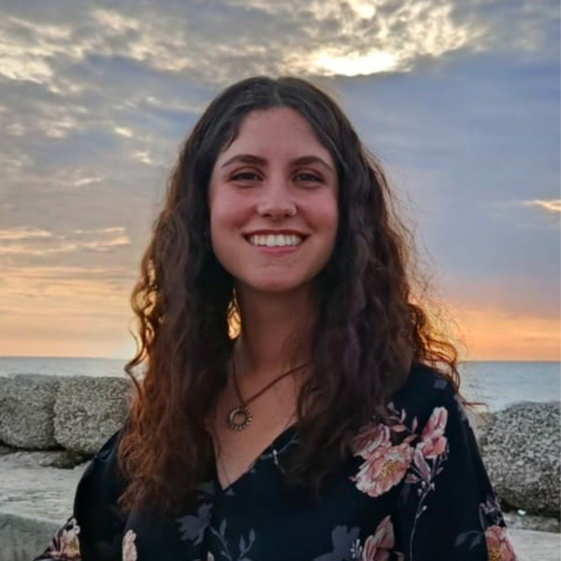 Veronica Quattropanetti