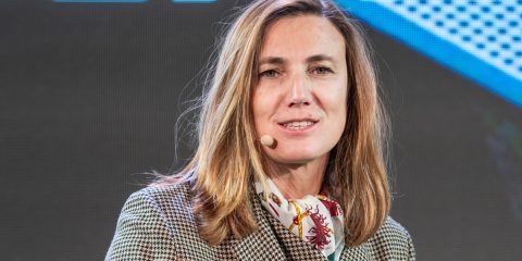 Eventi live, accordo tra Sky Media e Friends&Vivo Multimedia