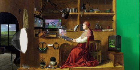 Lepida allo Smart Life Festival di Modena