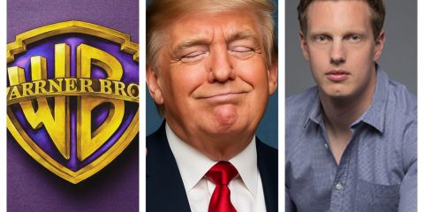 Warner Bros.-Netflix, Paramount rilancia con offerta ostile da 108 miliardi di dollari. Lo zampino di Trump