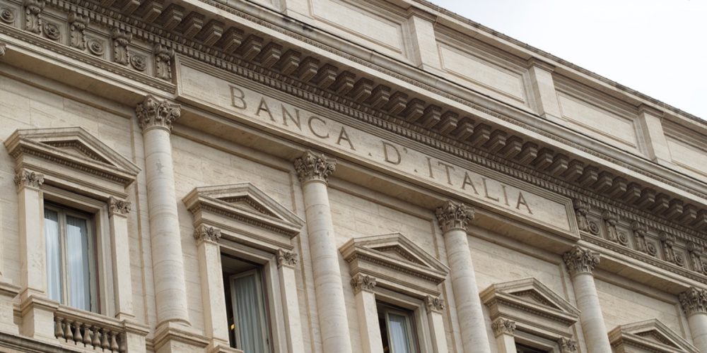La Giornata Parlamentare. L’oro della Banca d’Italia a chi appartiene? Chi lo deve gestire? Lo scontro Bce-FdI