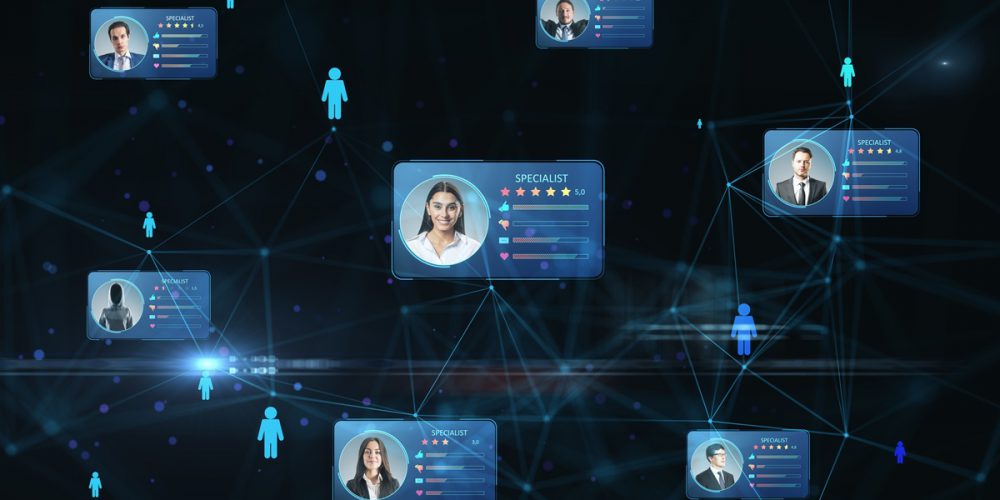 Chi vuole entrare negli USA deve rendere pubblici i profili social