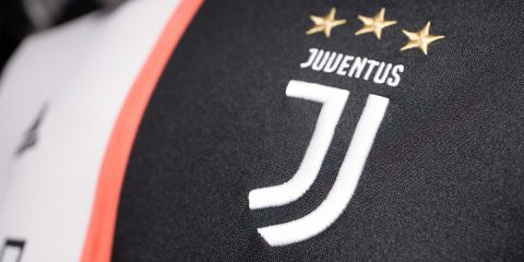 Da nove scudetti al 7° posto in tre anni, perché la Juventus non vince più