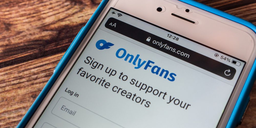 Tassa etica, che cos’è e a quali siti si applica