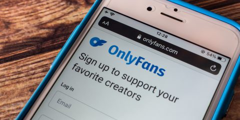 Tassa etica, che cos’è e a quali siti si applica