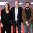 Sky Christmas Days, tutte le novità delle Feste natalizie di Sky Sport