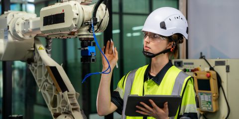 Smart glasses, Google ci riprova e sfida Meta. Problema batterie rimovibili nella Ue?