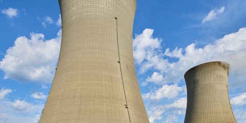 AI, Meta punta sul nucleare per garantire l’energia dei data center. Due reattori entro il 2032