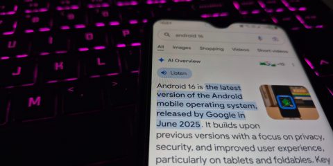 Google, traffico verso gli editori crollato del 33% nel 2025 a livello globale. La fine della SEO tradizionale?
