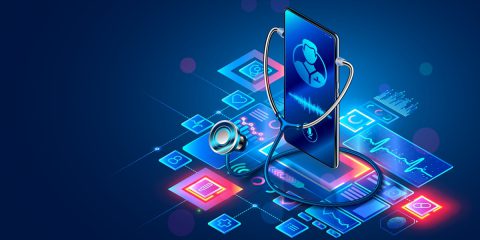 Sanità USA in crisi, 40 milioni di americani si rivolgono ogni giorno (pericolosamente) a ChatGPT