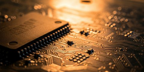 L’AI accelera la domanda di rame, in aumento del 50% entro il 2030