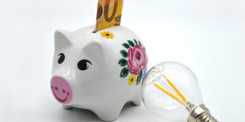 Bonus sociale, cosa cambia nel 2026 per l’agevolazione su luce e gas