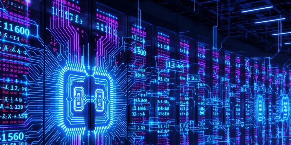 Crittografia post-quantistica, un mercato mondiale stimato in 13 miliardi di dollari entro il 2035
