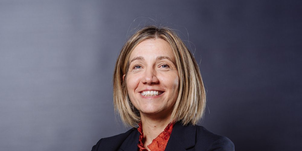 Engineering ottiene la certificazione Top Employer Italia per il secondo anno consecutivo