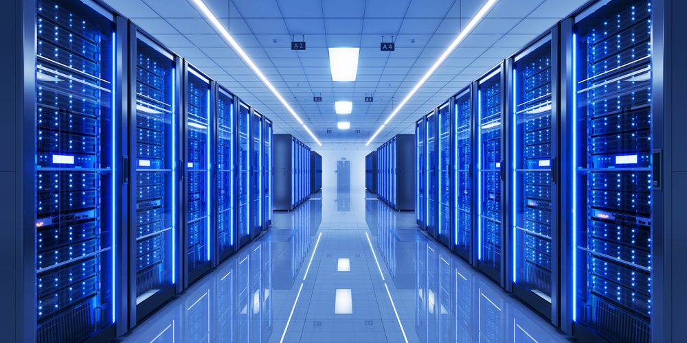 DDL Data Center, dalla Camera ok a delega al Governo