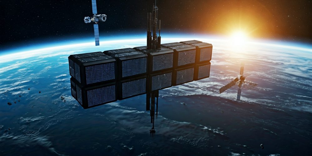 L’AI spinge i data center nello Spazio, ma sono davvero fattibili?