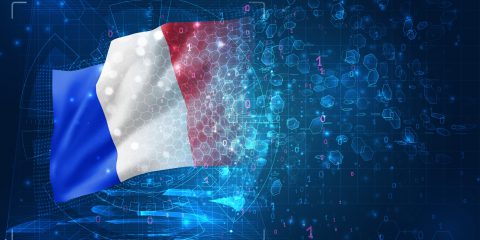 La Francia abbandona Teams e Zoom in nome dell’indipendenza digitale. In Italia quando?