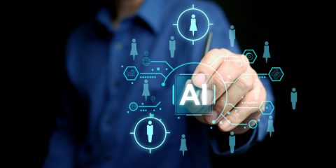 HR, nel 2026 i superagenti AI trasformeranno radicalmente il settore. Il report