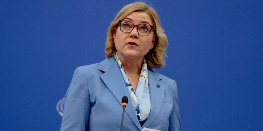 Digital Networks Act: “Sì al fair share volontario e frequenze indeterminate, passaporto unico per Telco paneuropee e regole per il satellite”