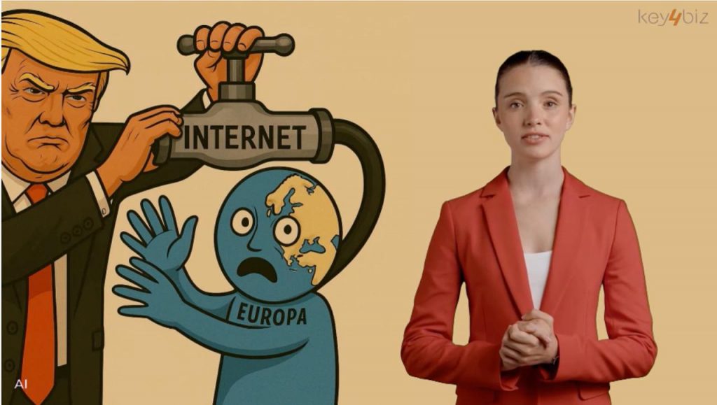 Indipendenza-digitale