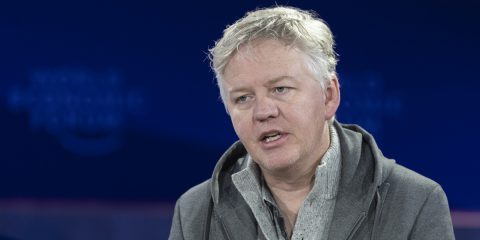 Matthew Prince (Cloudflare): “Valutiamo stop servizi cyber per le Olimpiadi Milano-Cortina”