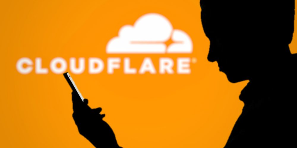 Piracy Shield, Cloudflare farà ricorso. Il CEO Prince: “In Agcom non capiscono come funziona Internet”