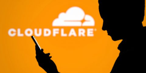Piracy Shield, Cloudflare farà ricorso. Il CEO Prince: “In Agcom non capiscono come funziona Internet”