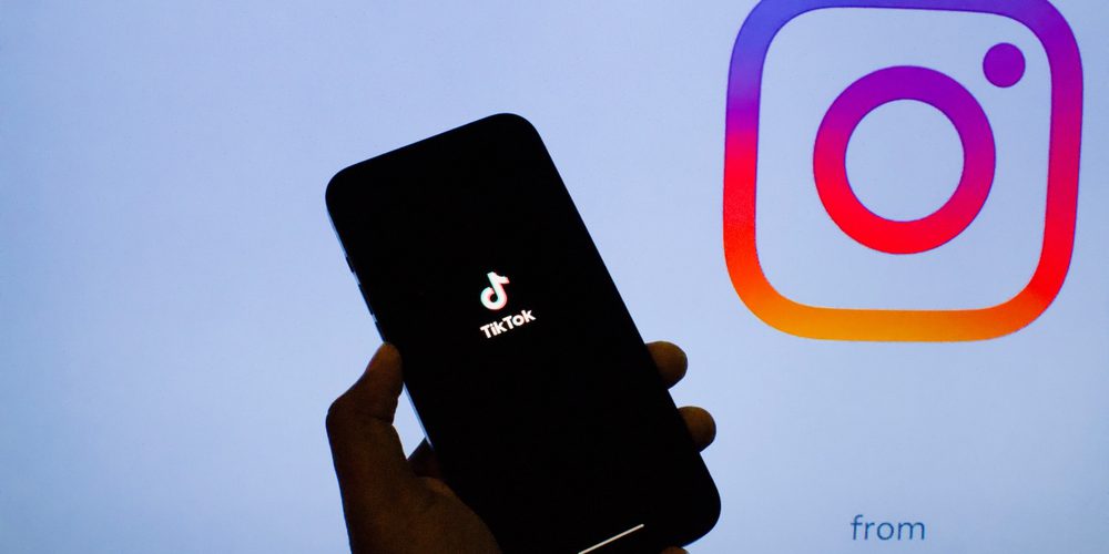 Social e politica, Meta e TikTok: “No a regole nazionali rigide, ci sono già norme europee”