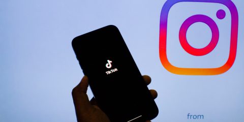 Social e politica, Meta e TikTok: “No a regole nazionali rigide, ci sono già norme europee”