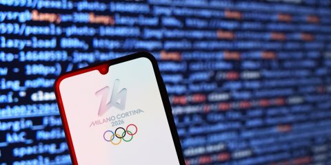 Streaming illegale KO con l’operazione “Switch Off” di Polizia Postale, Eurojust, Europol e Interpol