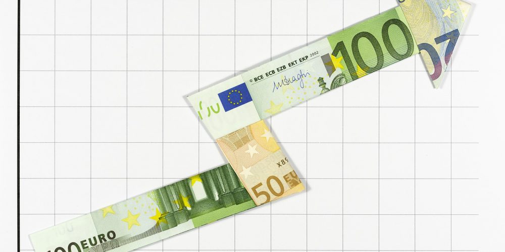 PUN in crescita a inizio 2026: per difendersi dai rincari è il momento di bloccare il prezzo?