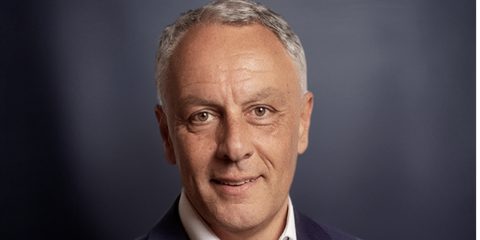 Michelangelo Suigo da INWIT passa a Engineering