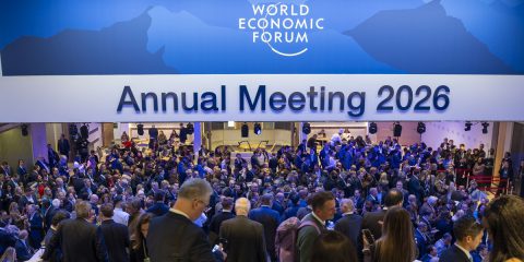 AI, cosa chiedono CEO e Big Tech? L’Europa stretta tra shock geopolitici e dipendenze tecnologiche