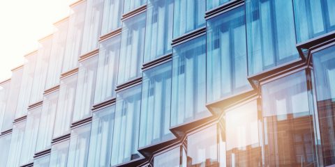 Engineering, nuovo presidio strategico in Grecia. Nasce Eng Hellas