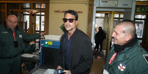 Tax credit audiovisivo: chiarimenti giuridici a partire dal caso “Io sono notizia”