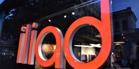 Iliad leader dell’Internet fisso in Italia per l’anno 2025. Report nPerf